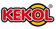 Kekol
